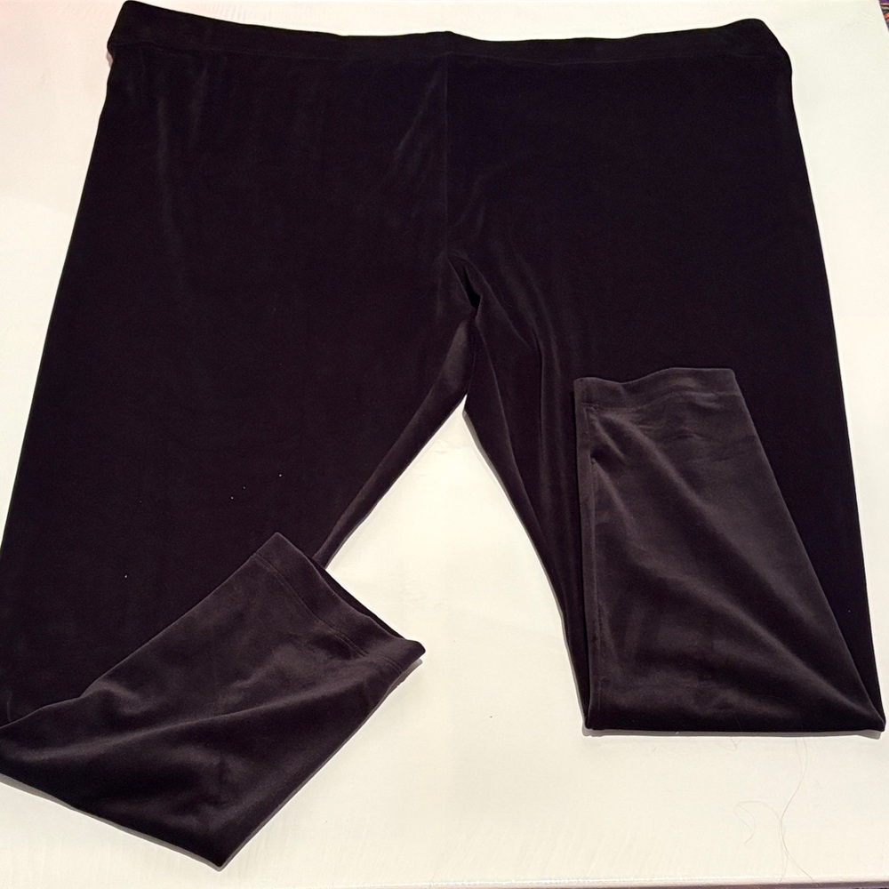 Old Navy black  Leggings